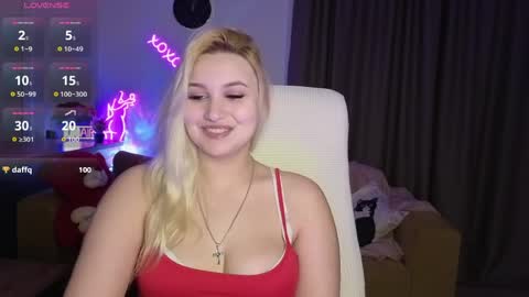 Jane online show from 03-29-26, 05:02