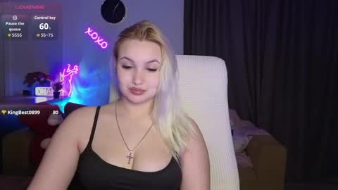 Jane online show from 04-07-26, 11:04