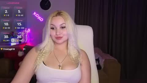 Snapshot of janemiss chatting on 04-24-26, 07:05 Jane online show from 04-24-26, 07:05