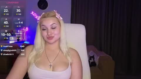Snapshot of janemiss chatting on 04-28-26, 12:31 Jane online show from 04-28-26, 12:31