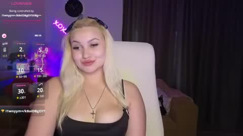 Snapshot of janemiss chatting on 04-28-26, 03:50 Jane online show from 04-28-26, 03:50