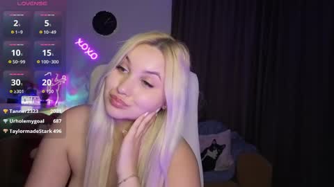 Snapshot of janemiss chatting on 05-31-26, 06:09 Jane online show from 05-31-26, 06:09