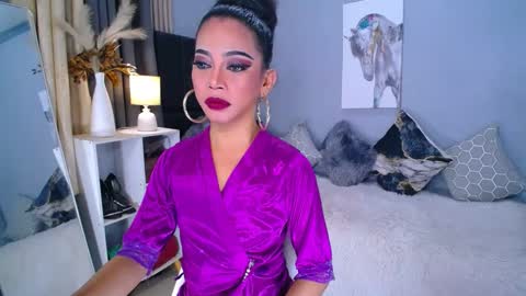 Snapshot of janemonet chatting on 03-05-25, 02:03 janemonet online show from 03-05-25, 02:03