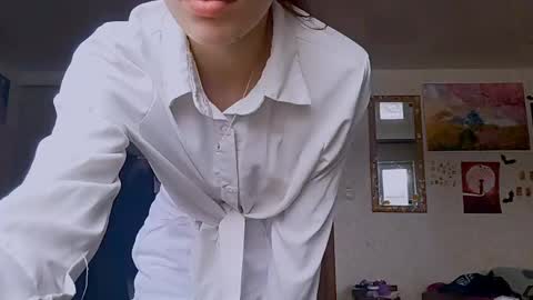 Sofia online show from 04-21-26, 07:47