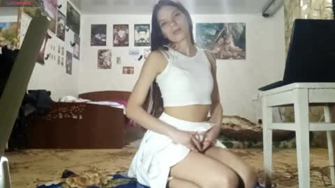 Snapshot of janenezinn chatting on 04-30-26, 08:57 Sofia online show from 04-30-26, 08:57