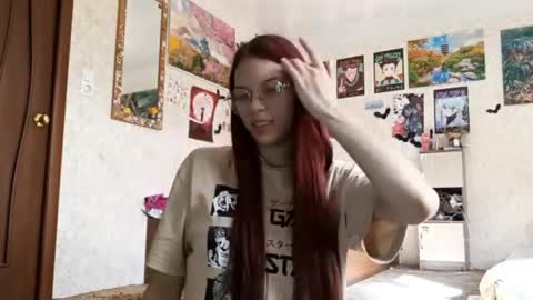 Snapshot of janenezinn chatting on 05-24-26, 02:00 Sofia online show from 05-24-26, 02:00