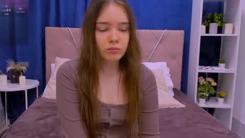 Jane online show from 12-18-25, 02:39