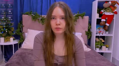 Jane online show from 12-21-25, 02:30