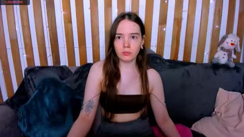 Jane online show from 01-06-26, 01:42