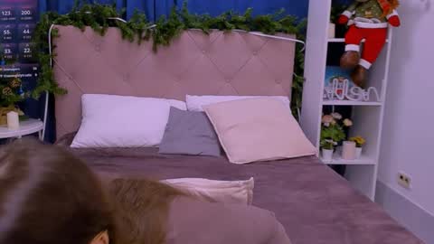 Jane online show from 01-08-26, 01:08