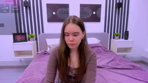 Jane online show from 01-19-26, 02:26