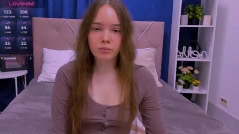 Jane online show from 02-01-26, 01:48