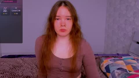 Jane online show from 05-21-26, 02:40