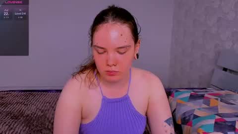 Jane online show from 06-28-26, 04:51