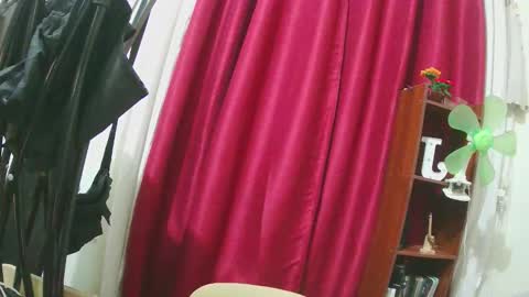 Jan 1 online show from 10-04-25, 02:37