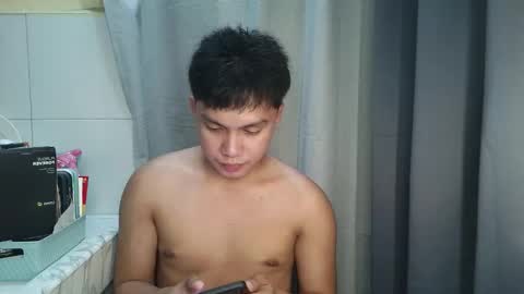 Jan 1 online show from 10-19-25, 01:06