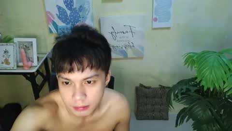 Snapshot of janenjay_1 chatting on 07-13-26, 09:45 Jan 1 online show from 07-13-26, 09:45