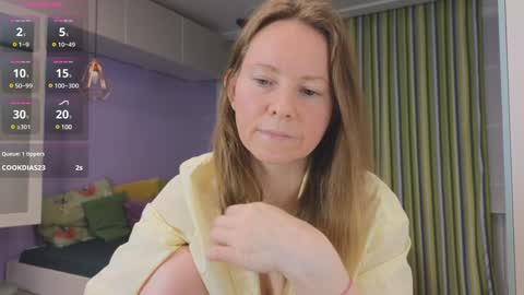 janepearl online show from 12-20-24, 10:43