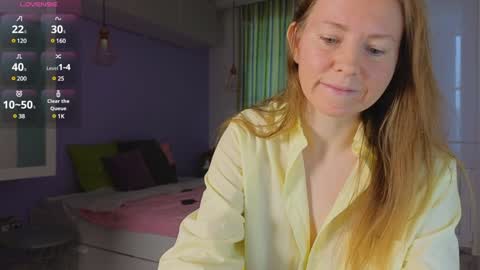 janepearl online show from 02-03-25, 11:42