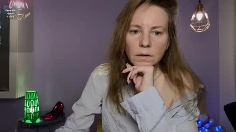 janepearl online show from 01-11-26, 01:10