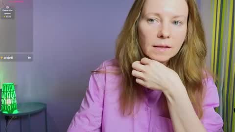 janepearl online show from 03-06-26, 06:15