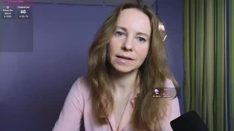 janepearl online show from 03-15-26, 04:57