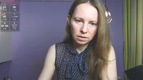 janepearl online show from 03-17-26, 08:12