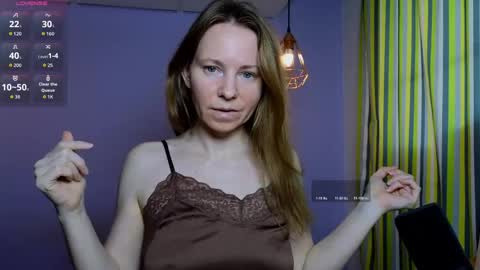 janepearl online show from 04-17-26, 11:46