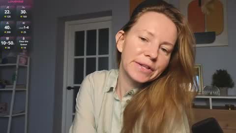janepearl online show from 05-18-26, 03:46