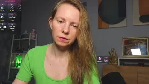 janepearl online show from 05-23-26, 06:34