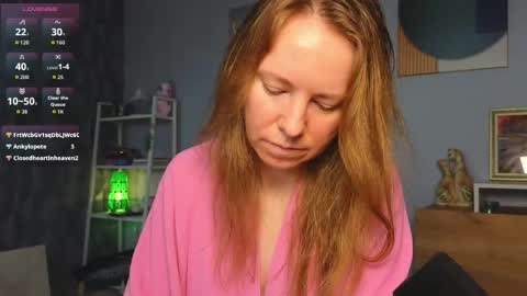 janepearl online show from 06-04-26, 06:41