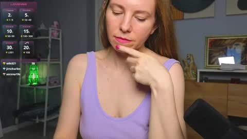 Snapshot of janepearl chatting on 06-05-26, 06:57 janepearl online show from 06-05-26, 06:57