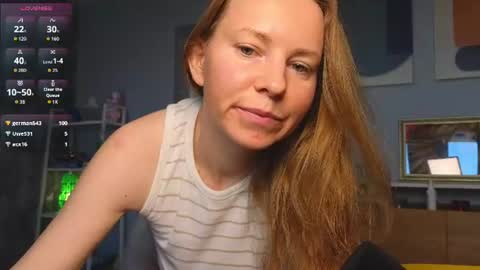 Snapshot of janepearl chatting on 06-09-26, 06:25 janepearl online show from 06-09-26, 06:25