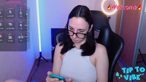 Snapshot of janeroger chatting on 12-05-24, 10:23 Jane Roger online show from 12-05-24, 10:23