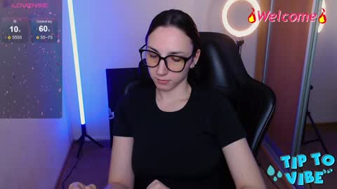 Snapshot of janeroger chatting on 12-09-24, 02:45 Jane Roger online show from 12-09-24, 02:45