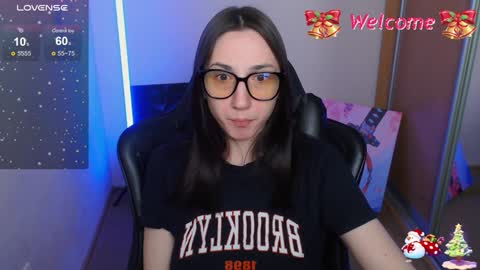 Snapshot of janeroger chatting on 01-13-25, 01:23 Jane Roger online show from 01-13-25, 01:23