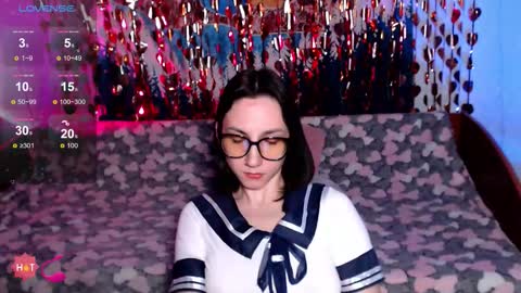 Jane Roger online show from 03-04-26, 01:33