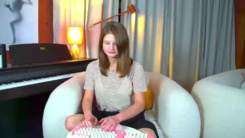 jane online show from 11-21-25, 07:29