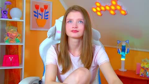 jane online show from 05-16-26, 06:32