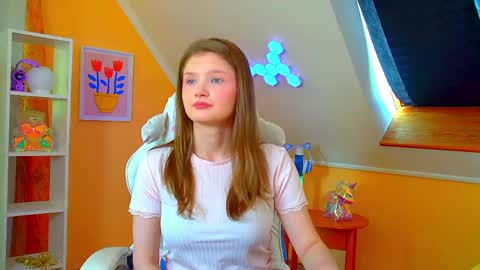 jane online show from 06-01-26, 06:15
