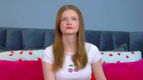 jane online show from 06-04-26, 06:41