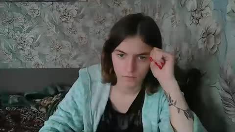 janessa777 online show from 05-10-26, 10:42