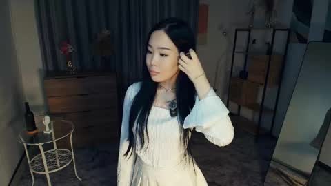Janet online show from 10-22-25, 08:52