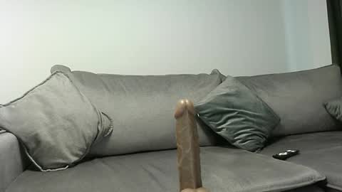 Janet online show from 01-31-25, 09:59