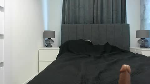 Janet online show from 02-12-25, 02:21