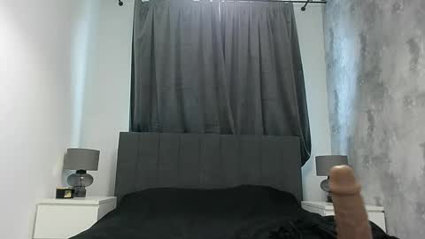 Janet online show from 02-27-25, 01:17