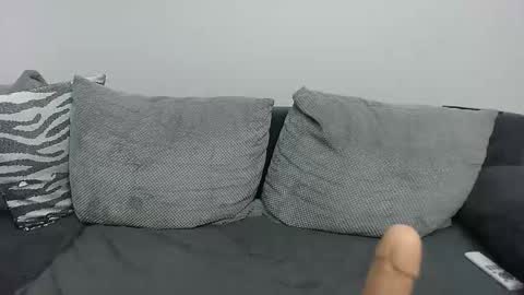 Janet online show from 12-20-25, 06:59