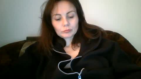 Janet online show from 06-14-26, 09:22