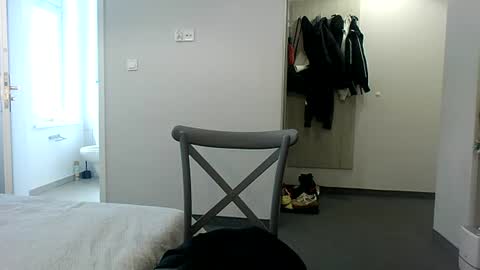 Janet online show from 07-20-26, 07:55