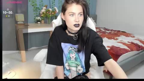 janetfletcher online show from 03-04-26, 02:12